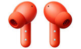 CMF Buds Pro 2 ANC TWS Turuncu Kulak İçi Bluetooth Kulaklık (OUTLET) (12 AY EVOFONE GARANTİLİ)