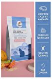 Doğal Besi Kuzu Etli Kısır Kedi Maması 2 Kg