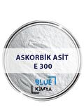 Askorbik Asit ( C Vitamini ) E300 10 Kg