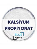 Kalsiyum Propiyonat E282 - 10 Kg