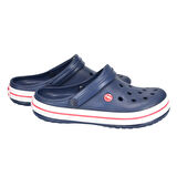 SİA ÇANTA  HAFİF RAHAT SAGLAM DOKTOR TERLİK , YUMUŞAK ESNEK SANDALET ERKEK CROCS TERLİK 45-46-47 NUMARA VAR
