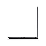 Lenovo 16" Thınkpad P16V 21KX001STX Ultra 9 185H-64GB Ddr5 Ram-1tb Nvme-8gb Rtx 3000 ADA-W11 Pro