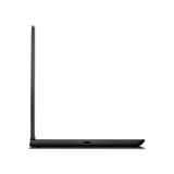 Lenovo 16" Thınkpad P16V 21KX001STX Ultra 9 185H-64GB Ddr5 Ram-1tb Nvme-8gb Rtx 3000 ADA-W11 Pro
