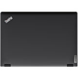 Lenovo 16" Thınkpad P16V 21KX001STX Ultra 9 185H-64GB Ddr5 Ram-1tb Nvme-8gb Rtx 3000 ADA-W11 Pro