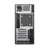 Dell Pro Max Tower T2 Intel Core Ultra 9 285 5.6 Ghz 128GB Ddr5 1tb SSD Windows 11 Pro Nvidia Rtx A4000 Ada 20GB Gddr7 Iş Istasyonu FCT22502854000P32 + Zetta Flash Bellek