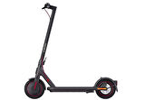 Xiaomi 4 Pro 700 W Elektrikli Scooter (OUTLET) (12 AY EVOFONE GARANTİLİ)