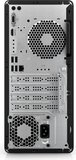Hp 290 Pro G9 Intel I5-13400 48GB 1tb SSD Intel® UHD Graphics 730 Windows 11 Home Masaüstü Bilgisayar HPB6JD6ESH18+ZETTAUSBBELLEK