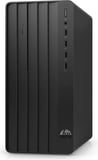Hp 290 Pro G9 Intel I5-13400 64GB 512GB SSD Intel® UHD Graphics 730 Windows 11 Pro Masaüstü Bilgisayar HPB6JD6ESP22+ZETTAUSBBELLEK
