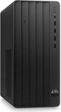 Hp 290 Pro G9 Intel I5-13400 24GB 4tb SSD 4GB/GT730 Windows 11 Home Masaüstü Bilgisayar GTB6JD6ESH10+ZETTAUSBBELLEK