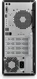 Hp 290 Pro G9 Intel I5-13400 48GB 2tb SSD 4GB/GT730 Windows 11 Pro Masaüstü Bilgisayar GTB6JD6ESP19+ZETTAUSBBELLEK