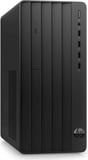 Hp 290 Pro G9 Intel I5-13400 32GB 2tb SSD 6GB/RTX3050 Windows 11 Pro Masaüstü Bilgisayar RTB6JD6ESP14+ZETTAUSBBELLEK
