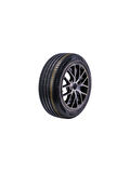 WATERFALL 195/40R16 80V XL ECO DYNAMIC 2025 YAZ LASTİĞİ