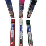 3 TÜP 120'li Versatil Kalem Ucu 0.7 x 60 mm 2B P-3760