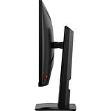 MSI 27 G274QPF FLAT RAPID IPS 2560X1440 (WQHD) 16:9 170HZ 1MS ADAPTIVE SYNC GAMING MONITOR (20 AY MSI GARANTİLİDİR)