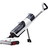 Roborock Dyad Islak & Kuru Akıllı Dikey Süpürge & Paspas(1 YIL GARANTİLİDİR)