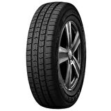 NEXEN 205/60R16 92H WINGUARD SNOW'G 3 2025 KIŞ LASTİĞİ