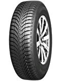 NEXEN 205/55R16 91T WINGUARD SNOW'G 3 2025 ÜRETİM KIŞ LASTİĞİ