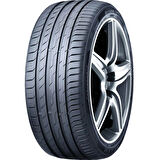 Nexen 225/45R17 91W N'Fera Sport 2025 Yazlık Lastik