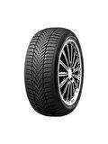 NEXEN 245/40R19 98V XL WINGUARD SPORT 2 2025 KIŞ LASTİĞİ