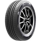 Kumho 235/50R18 97V XL HP71 2025 Üretim Yaz Lastiği