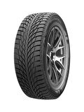 KUMHO 235/45R17 97T XL WINTERCRAFT WI51 2025 ÜRETİM KIŞ LASTİĞİ