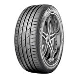 Kumho 255/55R20 110Y XL ECSTA PS71 2025 Üretim Yaz Lastiği