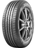 KUMHO 205/60R15 91H SOLUS TA21 2025 YAZ LASTİĞİ