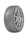 KUMHO 205/55R16 94V XL HA32+ 2025 ÜRETİM 4 MEVSİM LASTİK - YENİ DESEN