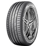 235/30R20 88Y XL ECSTA PS72 (EV) KUMHO 2025 YAZ LASTİĞİ