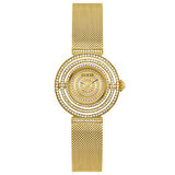 GUESS GUGW0550L2 Kadın Kol Saati