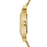 GUESS GUGW0550L2 Kadın Kol Saati