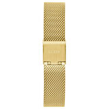 GUESS GUGW0550L2 Kadın Kol Saati
