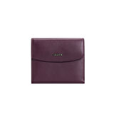 Grande Kadın Cüzdan 2614