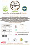 Organik Atalık Siyez Buğday Ruşeymi - 300 Gram