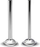 Karaca Powercast Kıyma Sucuk Sosis Aparatı