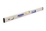 Metresan Pro-level Alüminyum Su Terazisi 60 Cm - Şok Emicili