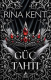 Güç Tahtı