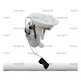 DEPO ŞAMANDIRASI KOMPLE A4 / A5 / Q5 08-12 CAGA-CAHA 2.0 TDI-2.7 TDI-3.0 TDI