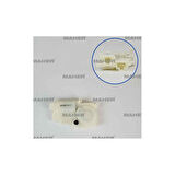 MERKEZİ KİLİT MOTORU JAZZ 02-08 BAGAJ