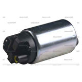 YAKIT POMPASI (DEPO İÇİ) COROLLA 06= / YARIS 06= / AURIS 06= /  SWIFT 05= / VITARA 05=