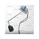 DEPO ŞAMANDIRASI KMY 05=