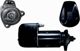 MARŞ MOTORU BOSCH 24V ALFKB DAF 11D STR6003 