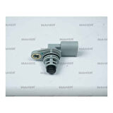 SENSÖR EKSANTRIK DEVIR GOLF5 / GOLF6 / POLO / PASSAT / A3 / LEON 04= BAG-BLP-BLF-CAXA-CBZA-CBZB-BMY-BBY-BKY 1.4 16V-1.6 FSI