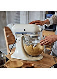 Kitchenaid 5KSM125 Artisan 4,8 L Stand Mikser