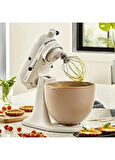 Kitchenaid 5KSM125 Artisan 4,8 L Stand Mikser