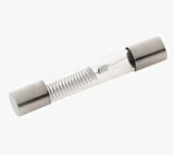 Mikrodalga Fırın Sigortası 5 Kv 1.0A X 1 Adet (Rf021)