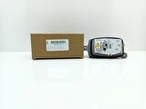 XENON LED BEYNİ MEGANE 4 TALİSMAN SAĞ