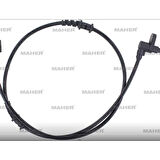 SENSÖR ABS CRAFTER / SPRİNTER 06= ÖN SOL-SAĞ