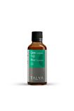 Çam Terebentin Yağı, 50 ml