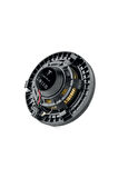 Plug and Play IC MBZ 100 V2 Mercedes-Benz